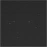 Click to see p57423_AKY.jpg