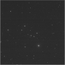 Click to see p57424_ACZ.jpg
