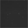 Click to see p57424_AKS.jpg