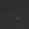 Click to see p57432_ABV.jpg