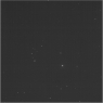 Click to see p57432_ABY.jpg