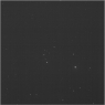 Click to see p57432_ACI.jpg