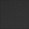 Click to see p57433_ACC.jpg