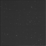 Click to see p57433_ACE.jpg