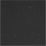 Click to see p57433_ACU.jpg