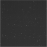 Click to see p57433_AEB.jpg