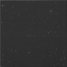 Click to see p57433_AER.jpg