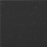 Click to see p57433_AES.jpg