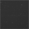Click to see p57433_AEX.jpg