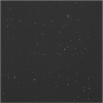 Click to see p57433_AGP.jpg