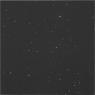 Click to see p57433_AHU.jpg