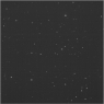 Click to see p57433_AIN.jpg