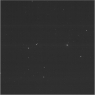 Click to see p57433_AKA.jpg