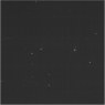 Click to see p57433_AKH.jpg