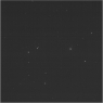Click to see p57433_ALK.jpg