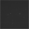Click to see p57433_ALL.jpg