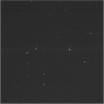 Click to see p57433_AMX.jpg