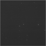 Click to see p57433_ANP.jpg