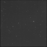 Click to see p57434_ABY.jpg