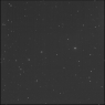 Click to see p57434_ACH.jpg