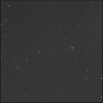 Click to see p57434_ACV.jpg