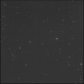 Click to see p57434_ADU.jpg