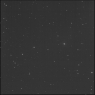 Click to see p57434_AEB.jpg