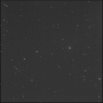 Click to see p57434_AEG.jpg