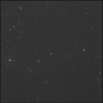 Click to see p57434_AEV.jpg