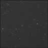 Click to see p57434_AFS.jpg