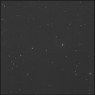 Click to see p57434_AHE.jpg