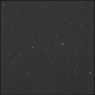 Click to see p57434_AHR.jpg