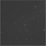 Click to see p57435_ABY.jpg