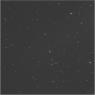 Click to see p57435_ACT.jpg