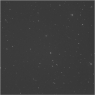 Click to see p57435_AEN.jpg