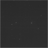 Click to see p57435_AHQ.jpg