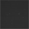 Click to see p57435_AHR.jpg
