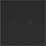 Click to see p57435_AIX.jpg