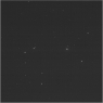 Click to see p57435_AIY.jpg
