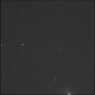 Click to see p57435_AJB.jpg