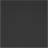 Click to see p57438_ABN.jpg