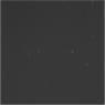 Click to see p57438_ABQ.jpg