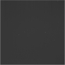 Click to see p57438_ABY.jpg