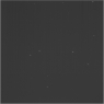 Click to see p57438_ACE.jpg
