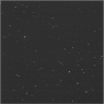 Click to see p57449_ACL.jpg