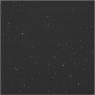 Click to see p57449_ACM.jpg