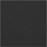 Click to see p57449_ADY.jpg