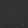 Click to see p57451_ADH.jpg