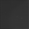 Click to see p57454_ABQ.jpg