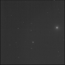 Click to see p57454_ABW.jpg
